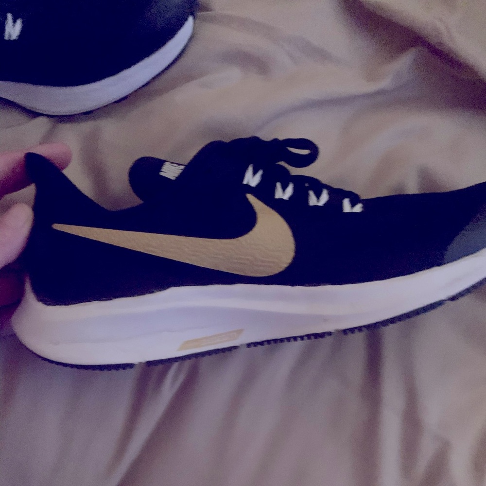 Nike Pegasus 35